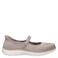 Skechers Hands Free Slip-ins On-the-GO Flex Radiant instappers taupe