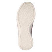 thumbnail: Skechers instappers roze
