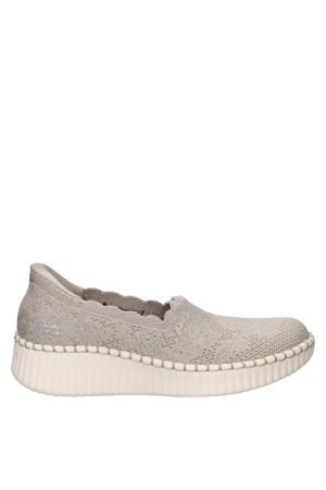 instappers taupe
