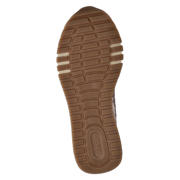 thumbnail: Rieker instappers beige multi