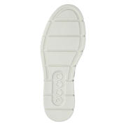 thumbnail: Ecco Bella nubuck instappers beige