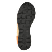 thumbnail: SUN68 Tom Fluo sneakers oranje