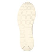 thumbnail: SUN68 Tom Raw Edge suède sneakers ecru
