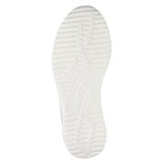thumbnail: Waldlaufer leren sneakers beige