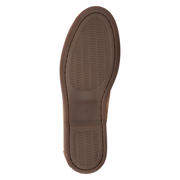 thumbnail: Vagabond suède bootschoenen cognac