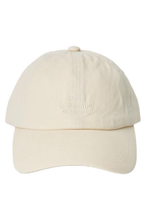pet Soft Twill beige