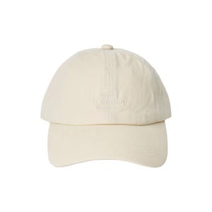 pet Soft Twill beige
