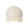 MADS NØRGAARD - COPENHAGEN pet Soft Twill beige