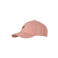 Lyle & Scott pet met logo roze