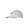 Lyle & Scott pet met logo wit