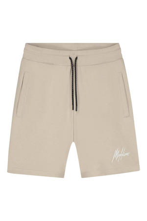 sweatshort zand