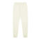 Malelions regular joggingbroek ecru