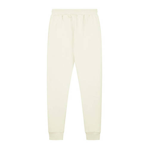 Malelions regular joggingbroek ecru afbeelding