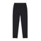 Malelions sportbroek zwart