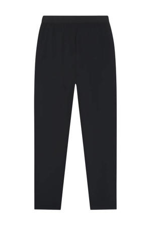 sportbroek zwart