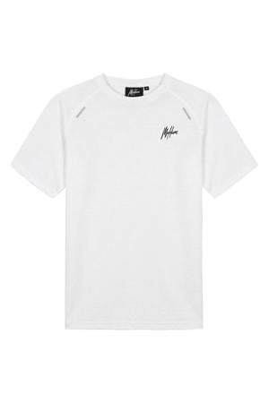 sportshirt wit
