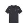 Malelions T-shirt grijs