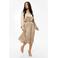 Fifth House blousejurk beige