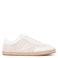 Tommy Hilfiger sneakers beige