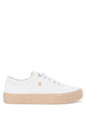 sneakers wit