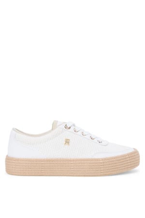 sneakers wit