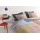 Beddinghouse Dutch Design dekbedovertrek lits-jumeaux (240x220 cm)