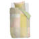 Beddinghouse Dutch Design katoen-lyocell dekbedovertrek 1-persoons (140x220 cm)
