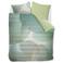 Beddinghouse Dutch Design dekbedovertrek lits-jumeaux (240x220 cm)