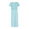 s.Oliver jumpsuit blauw