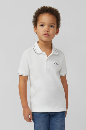polo wit