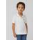 s.Oliver polo wit