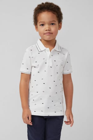 polo wit