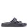 Tommy Hilfiger slippers zwart