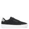 Tommy Hilfiger sneakers zwart