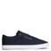 Tommy Hilfiger sneakers donkerblauw