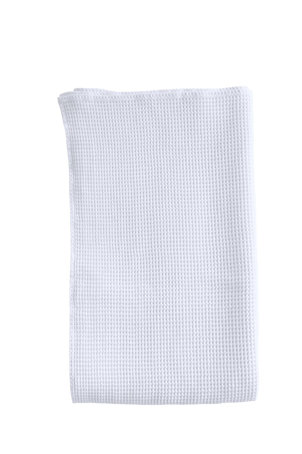 Beddinghouse plaid Brisk (240x180 cm)