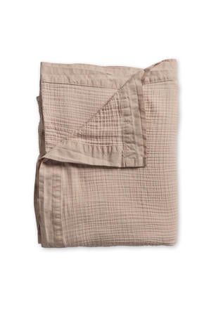 plaid Gentle Embrace (240x260 cm)