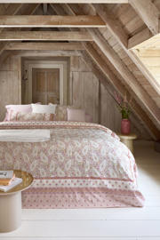 thumbnail: Pip Studio sierkussen Kairi Bloom (30x90 cm)