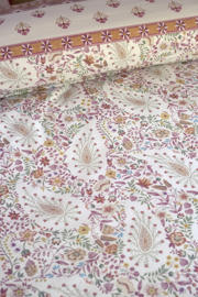thumbnail: Pip Studio sierkussen Kairi Bloom (30x90 cm)