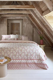 thumbnail: Pip Studio sierkussen Kairi Bloom (30x90 cm)