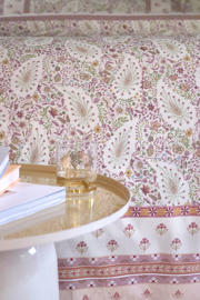 thumbnail: Pip Studio sierkussen Kairi Bloom (30x90 cm)