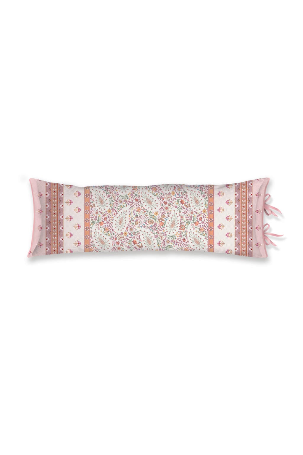 Pip Studio sierkussen Kairi Bloom (30x90 cm)