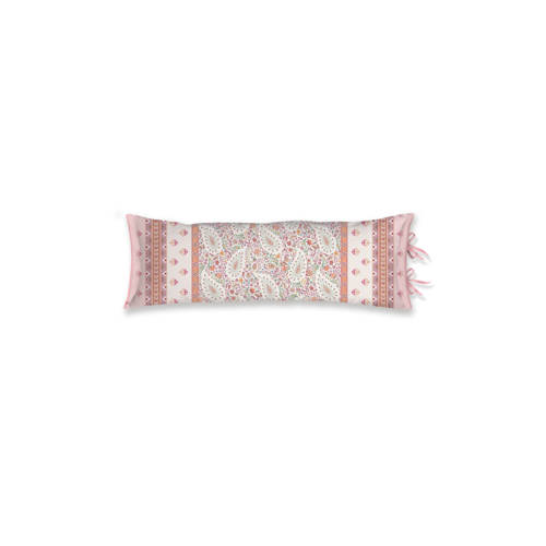 Pip Studio sierkussen Kairi Bloom (30x90 cm) afbeelding