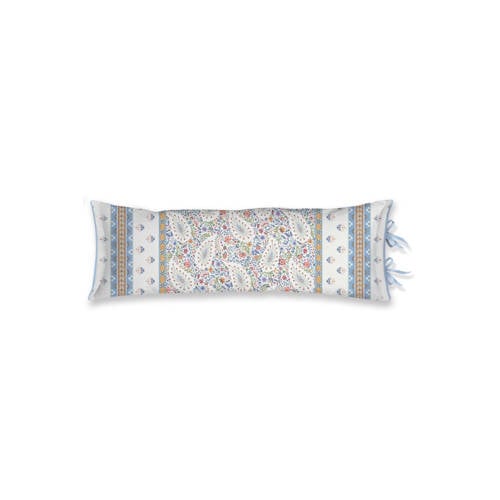 Pip Studio sierkussen Kairi Bloom (30x90 cm) afbeelding
