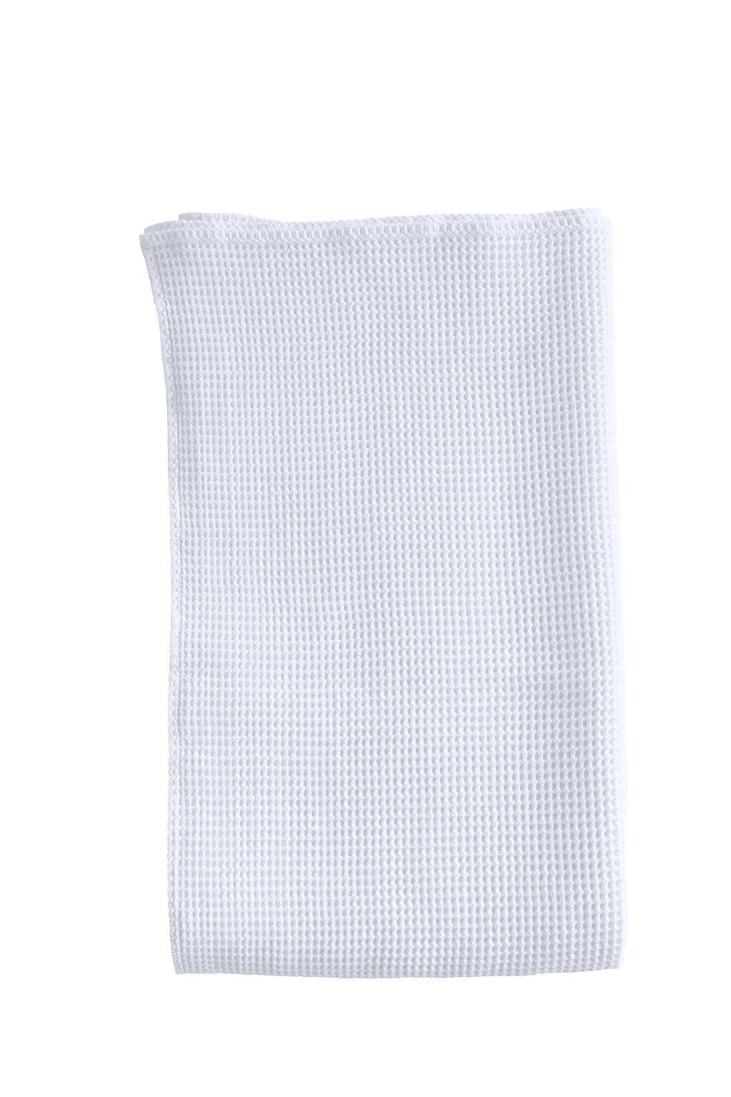 Beddinghouse plaid Brisk (240x260 cm)