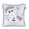 Riviera Maison sierkussen Sail Away (45x45 cm)