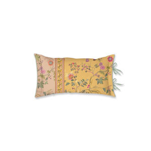 sierkussen Bodhi Flower (35x60 cm)