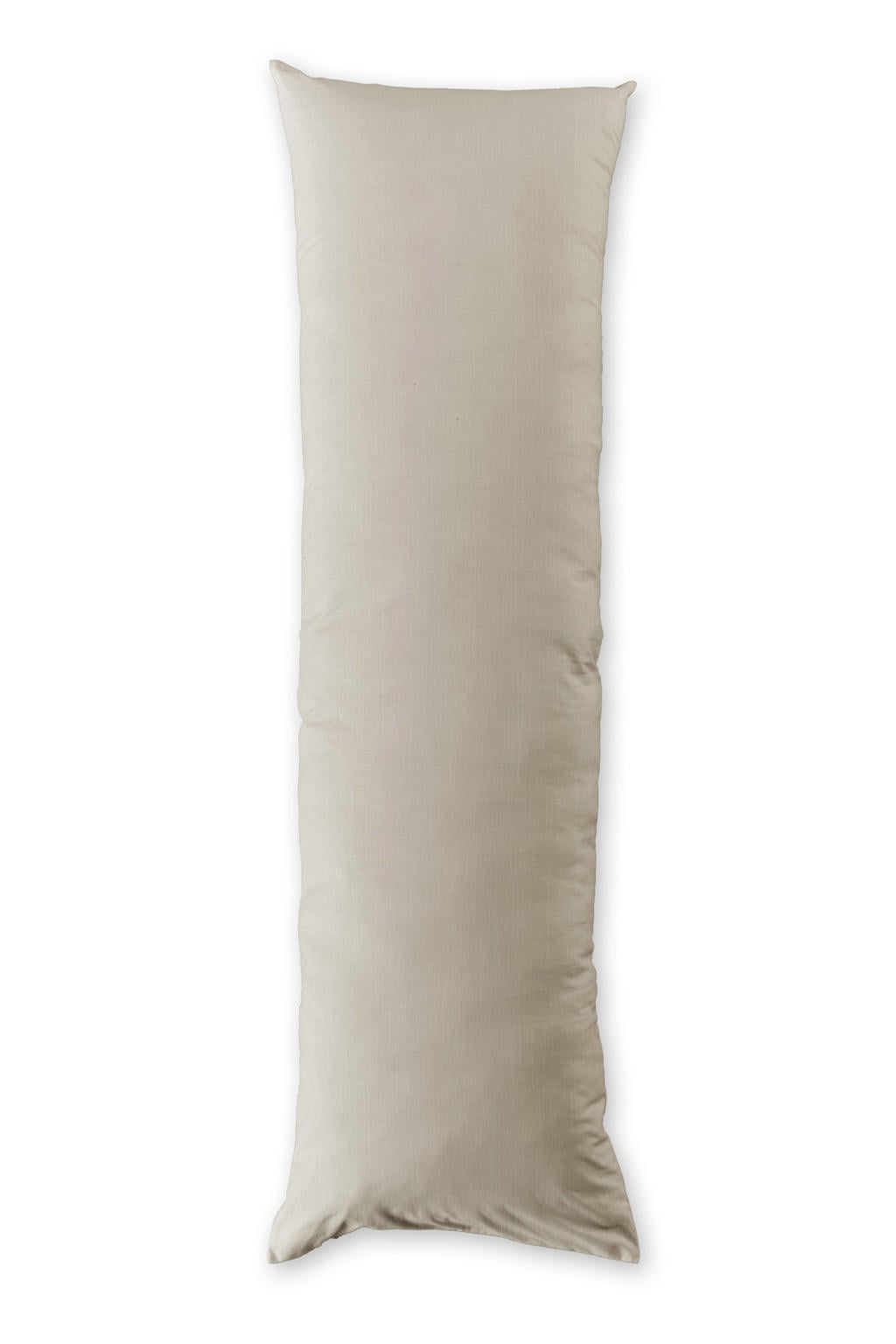 vtwonen sierkussen Cozy Slub (40x150 cm)