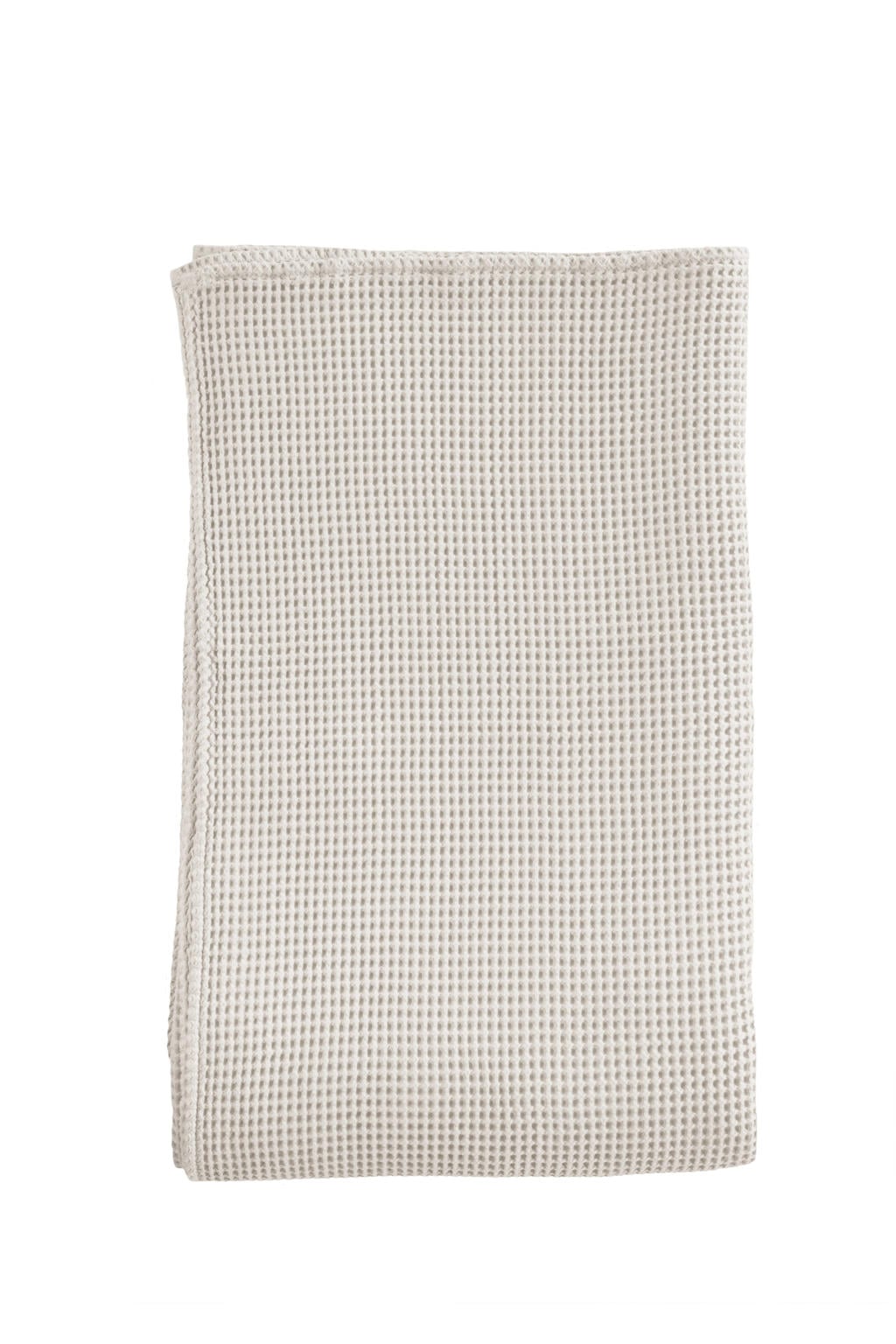 Beddinghouse plaid Brisk (240x260 cm)