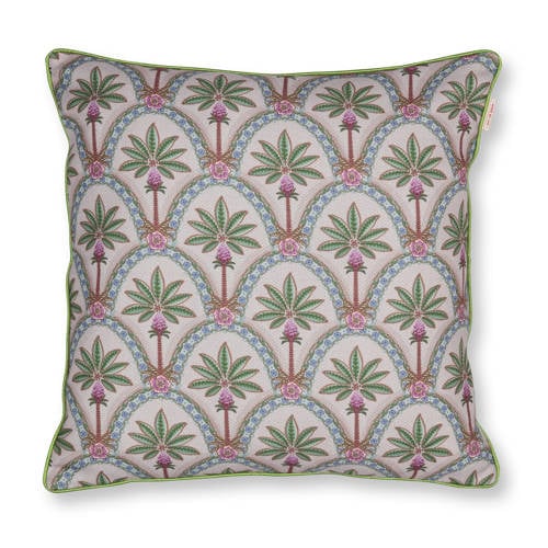 Pip Studio sierkussen Indian Summer (53x53 cm) afbeelding